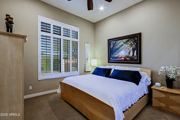 $8,500 | 36203 North Peaceful Lane, Scottsdale, AZ 85262