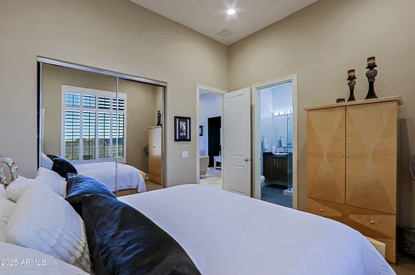 $8,500 | 36203 North Peaceful Lane, Scottsdale, AZ 85262