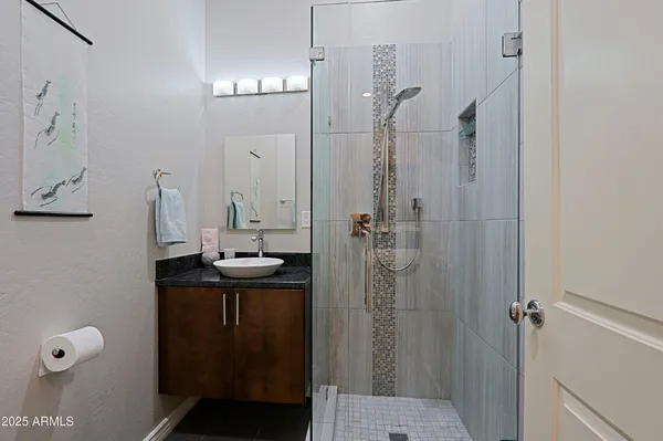 $8,500 | 36203 North Peaceful Lane, Scottsdale, AZ 85262