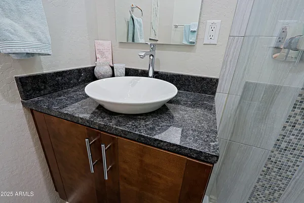 $8,500 | 36203 North Peaceful Lane, Scottsdale, AZ 85262