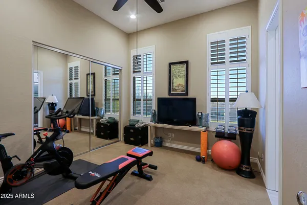 $8,500 | 36203 North Peaceful Lane, Scottsdale, AZ 85262