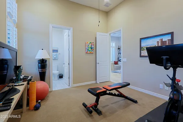 $8,500 | 36203 North Peaceful Lane, Scottsdale, AZ 85262