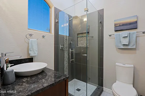 $8,500 | 36203 North Peaceful Lane, Scottsdale, AZ 85262
