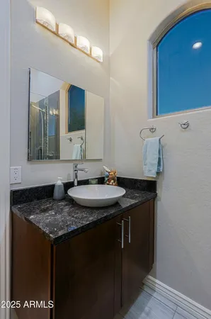 $8,500 | 36203 North Peaceful Lane, Scottsdale, AZ 85262