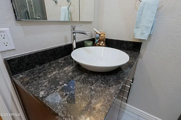 $8,500 | 36203 North Peaceful Lane, Scottsdale, AZ 85262