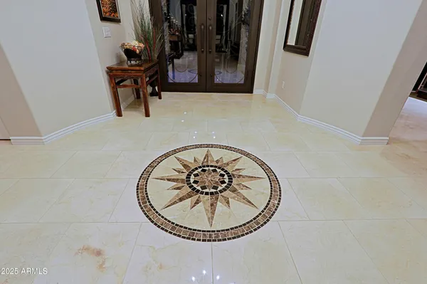 $8,500 | 36203 North Peaceful Lane, Scottsdale, AZ 85262