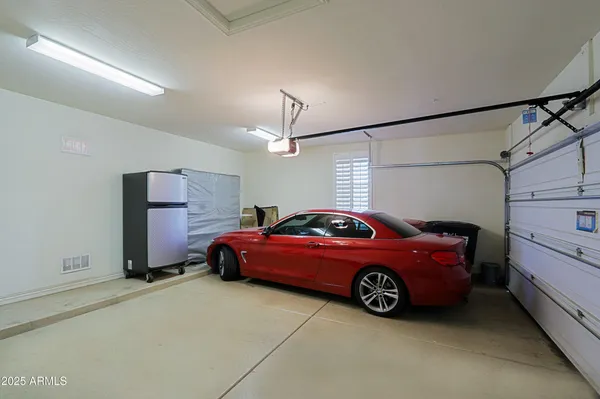 $8,500 | 36203 North Peaceful Lane, Scottsdale, AZ 85262