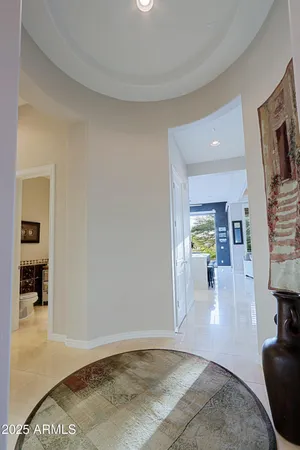 $8,500 | 36203 North Peaceful Lane, Scottsdale, AZ 85262