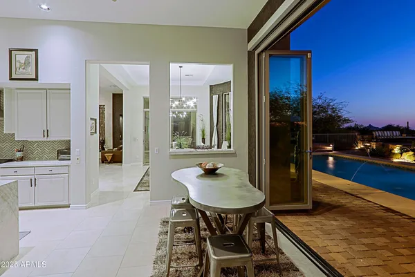 $8,500 | 36203 North Peaceful Lane, Scottsdale, AZ 85262