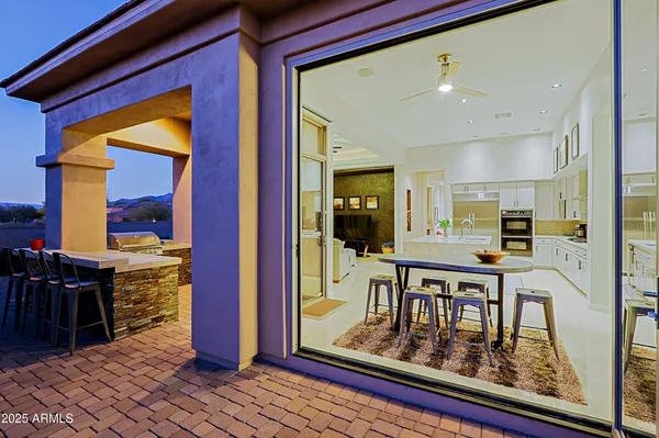 $8,500 | 36203 North Peaceful Lane, Scottsdale, AZ 85262