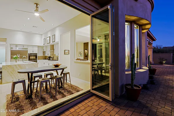 $8,500 | 36203 North Peaceful Lane, Scottsdale, AZ 85262