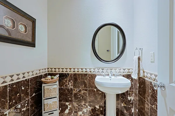 $8,500 | 36203 North Peaceful Lane, Scottsdale, AZ 85262