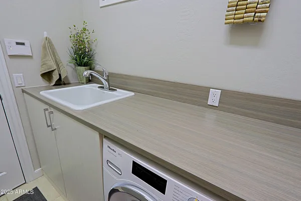 $8,500 | 36203 North Peaceful Lane, Scottsdale, AZ 85262