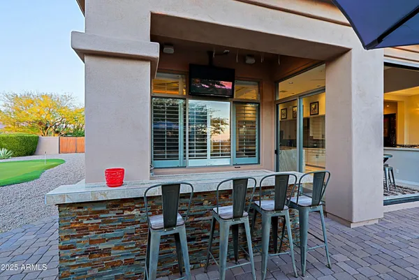 $8,500 | 36203 North Peaceful Lane, Scottsdale, AZ 85262