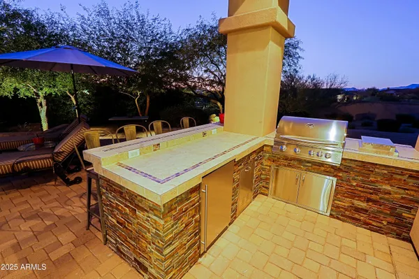 $8,500 | 36203 North Peaceful Lane, Scottsdale, AZ 85262