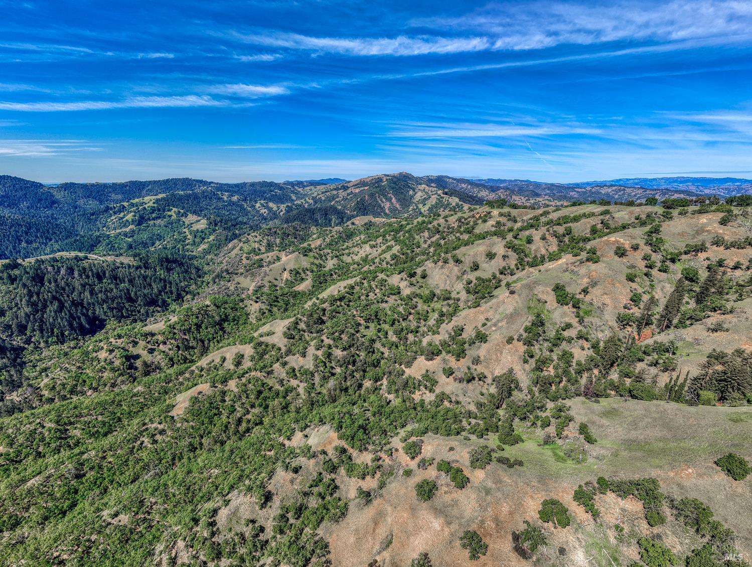 12300 Skaggs Springs Road Geyserville, CA 95441 - Photo 63 of 68