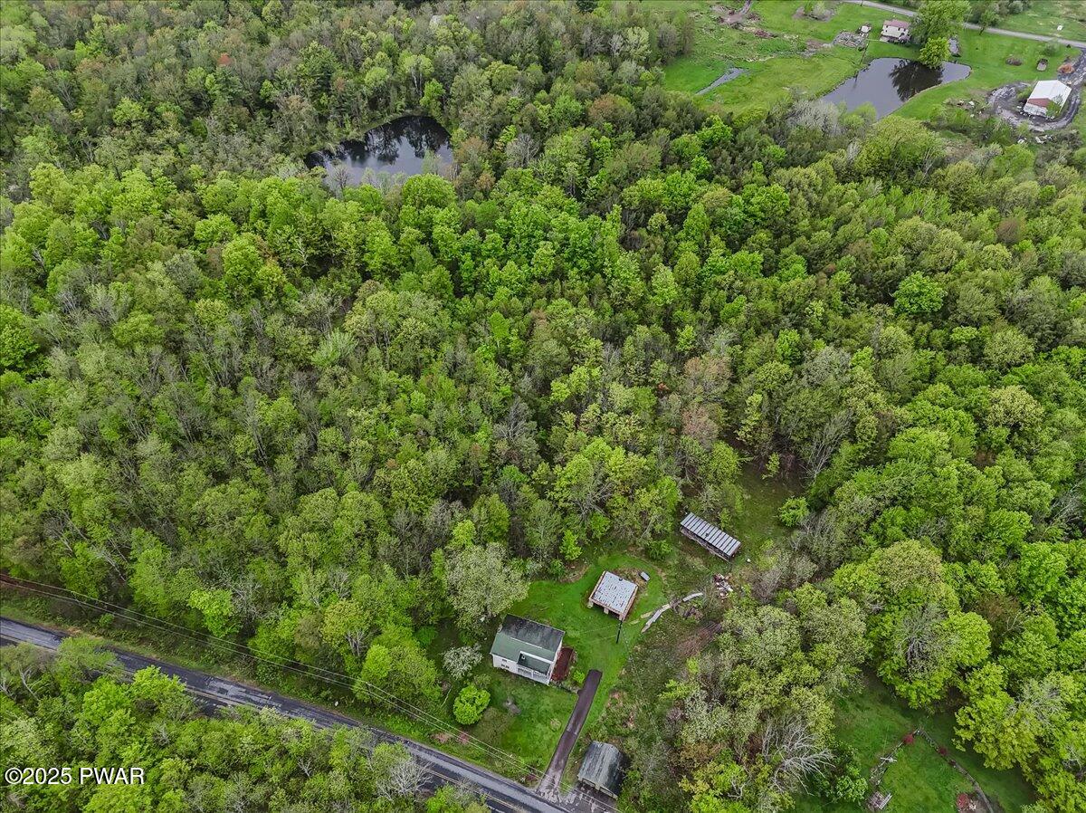 241 Keystone Road Lake Ariel, PA 18436 - Photo 38 of 44