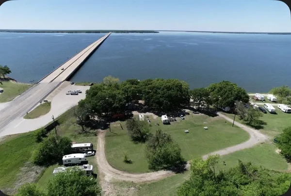 $3,250,000 | 201 Highway 276, East Tawakoni, TX 75472