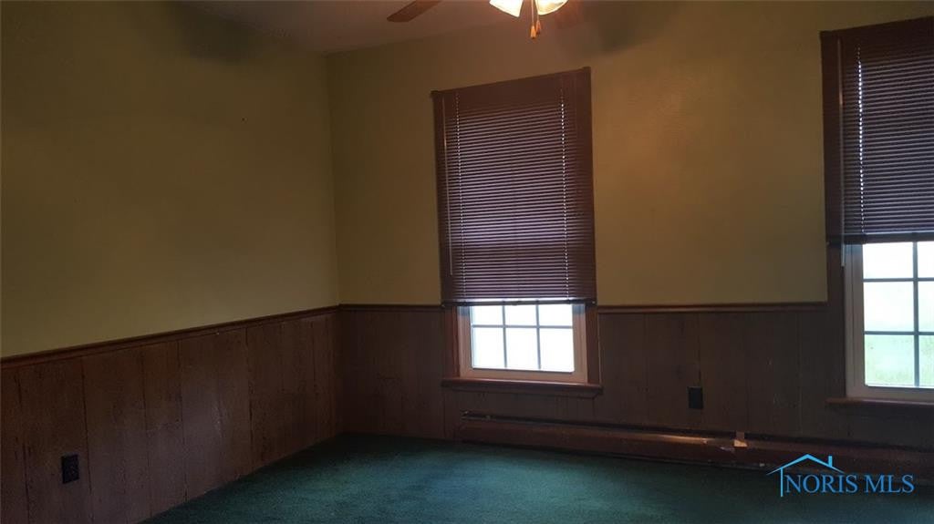 5220 Waterville Swanton Road Swanton, OH 43558 - Photo 14 of 35 Photo 14