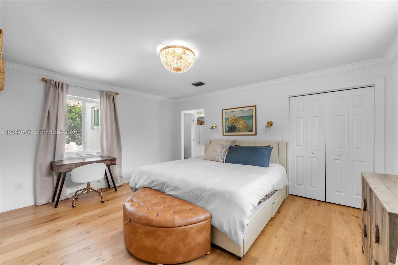 4035 Southwest 14th Street Miami, FL 33134 - Photo 25 of 37