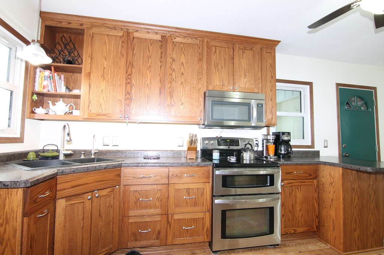 3463 540th Street Southwest Riverside, IA 52327 - Photo 20 of 57 Gallery Image 20