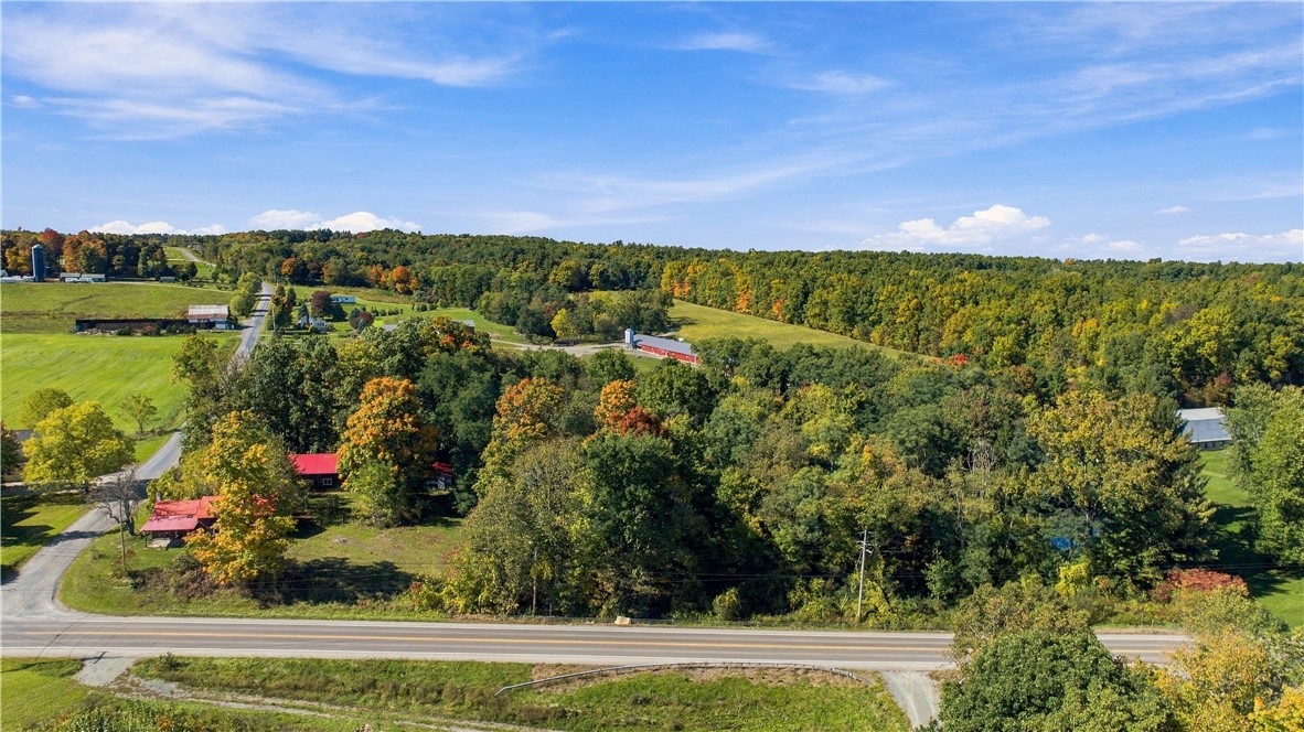 5440 State Route Dundee, NY 14837 - Photo 28 of 31 Gallery Image 28