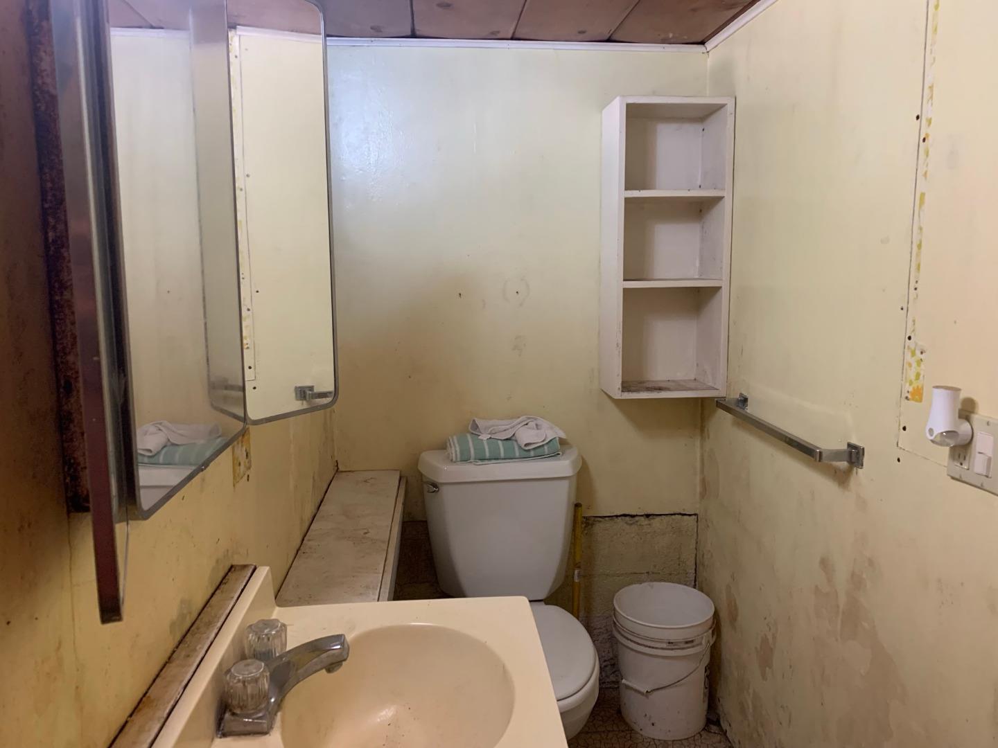 505 Lower Locksley Road Boulder Creek, CA 95006 - Photo 22 of 22 Gallery Image 22