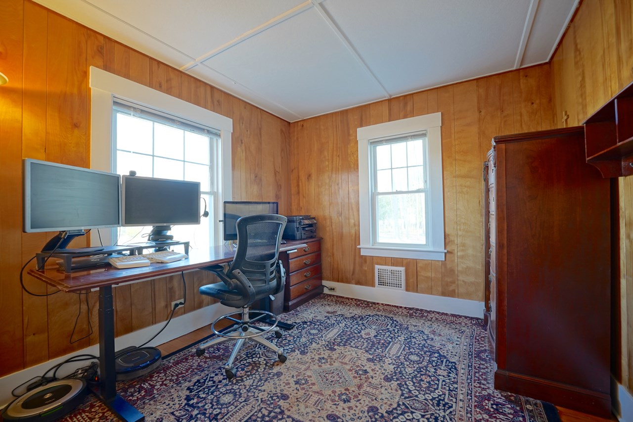 474 Sagamore Road Rye, NH 03870 - Photo 13 of 30