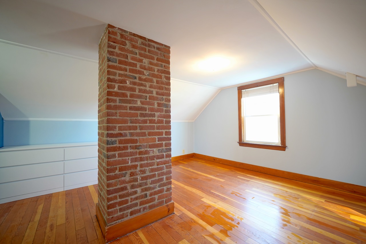 474 Sagamore Road Rye, NH 03870 - Photo 16 of 30
