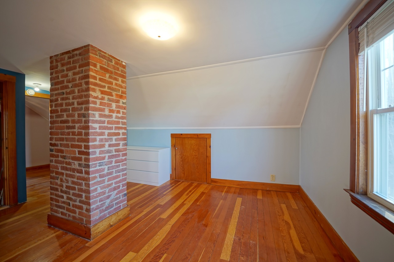 474 Sagamore Road Rye, NH 03870 - Photo 17 of 30