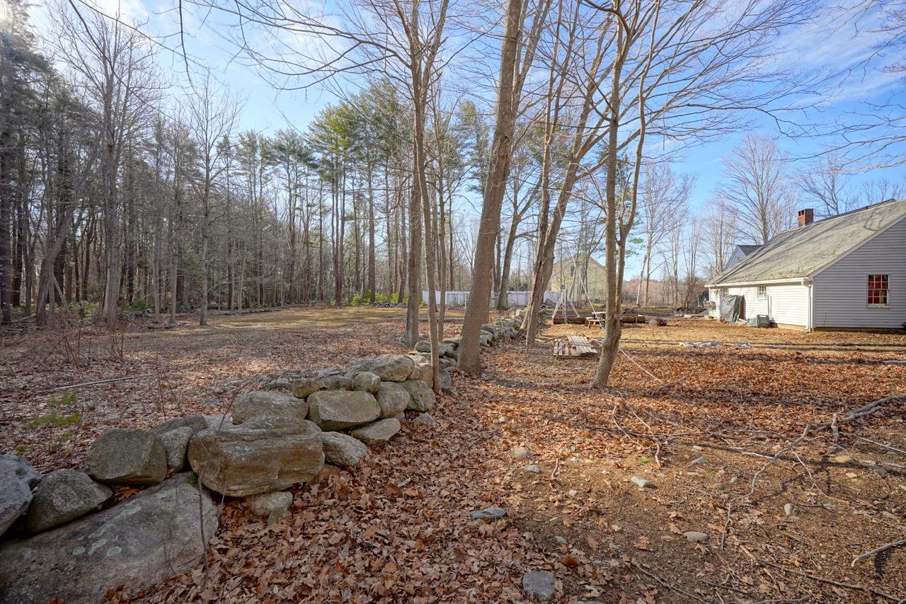 474 Sagamore Road Rye, NH 03870 - Photo 20 of 30