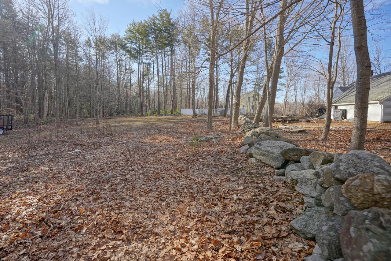474 Sagamore Road Rye, NH 03870 - Photo 22 of 30