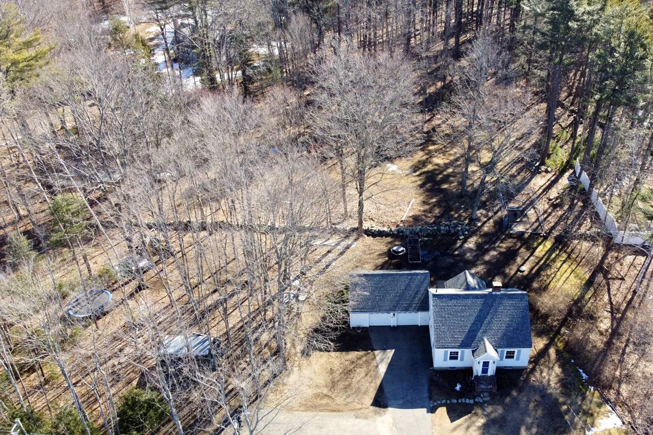 474 Sagamore Road Rye, NH 03870 - Photo 4 of 30