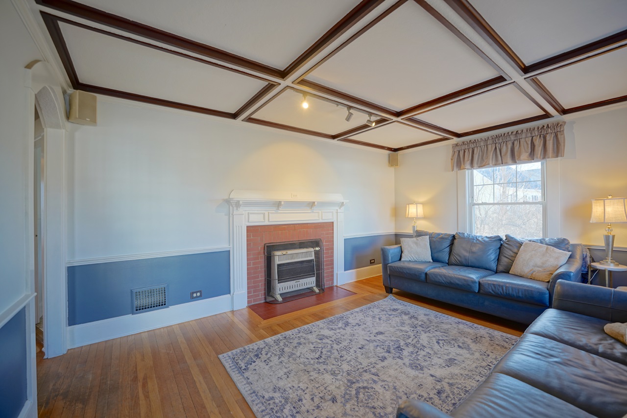 474 Sagamore Road Rye, NH 03870 - Photo 10 of 30