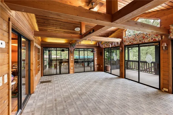 $675,000 | 801 Mcfalls Circle, Anderson, SC 29621