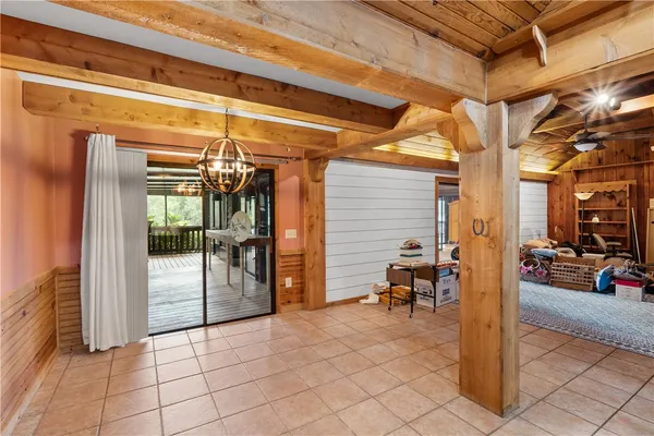 $675,000 | 801 Mcfalls Circle, Anderson, SC 29621