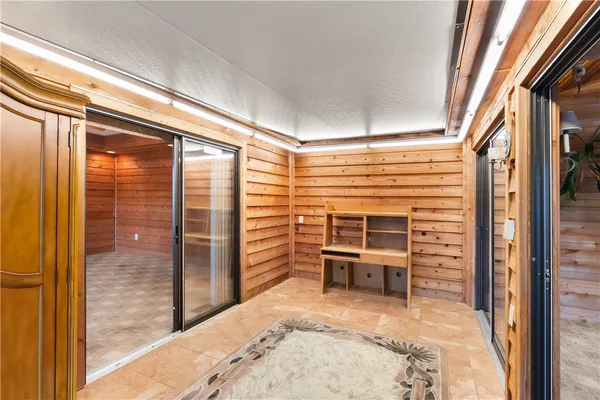 $675,000 | 801 Mcfalls Circle, Anderson, SC 29621