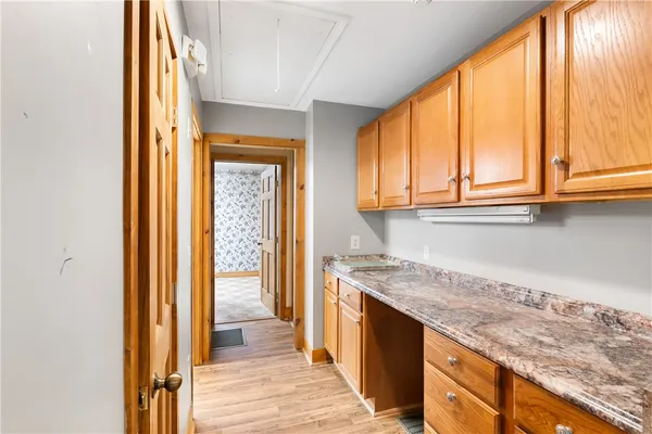 $675,000 | 801 Mcfalls Circle, Anderson, SC 29621