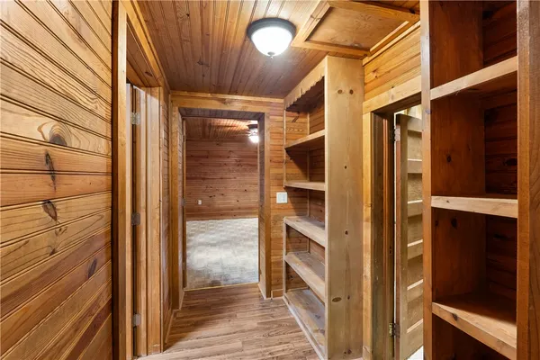 $675,000 | 801 Mcfalls Circle, Anderson, SC 29621