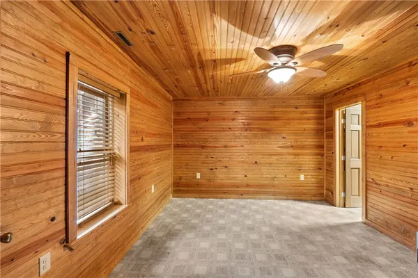 $675,000 | 801 Mcfalls Circle, Anderson, SC 29621