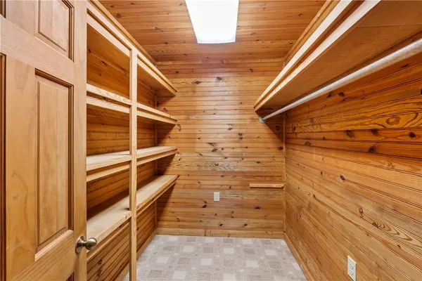 $675,000 | 801 Mcfalls Circle, Anderson, SC 29621