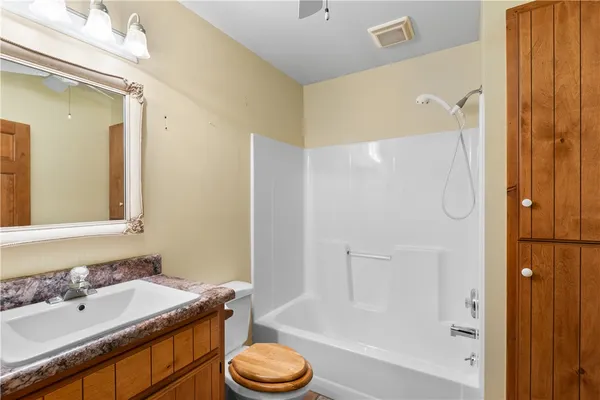 $675,000 | 801 Mcfalls Circle, Anderson, SC 29621