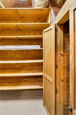 $675,000 | 801 Mcfalls Circle, Anderson, SC 29621