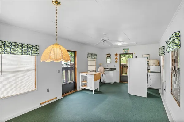 $675,000 | 801 Mcfalls Circle, Anderson, SC 29621