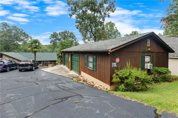 $675,000 | 801 Mcfalls Circle, Anderson, SC 29621