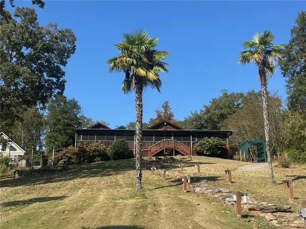 $675,000 | 801 Mcfalls Circle, Anderson, SC 29621