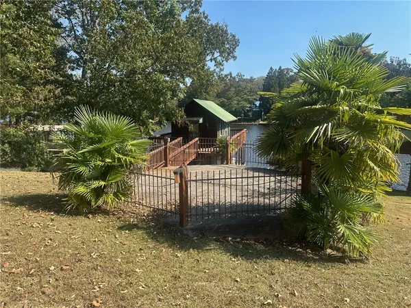 $675,000 | 801 Mcfalls Circle, Anderson, SC 29621