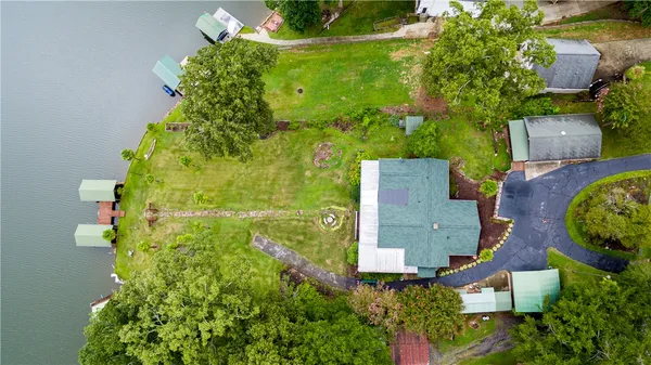 $675,000 | 801 Mcfalls Circle, Anderson, SC 29621