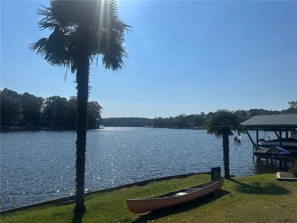 $675,000 | 801 Mcfalls Circle, Anderson, SC 29621