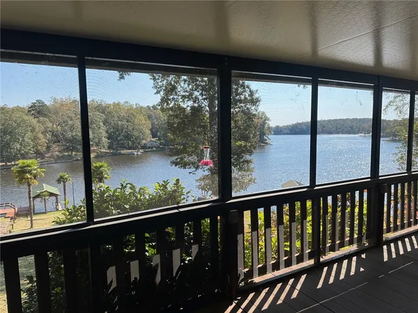 $675,000 | 801 Mcfalls Circle, Anderson, SC 29621